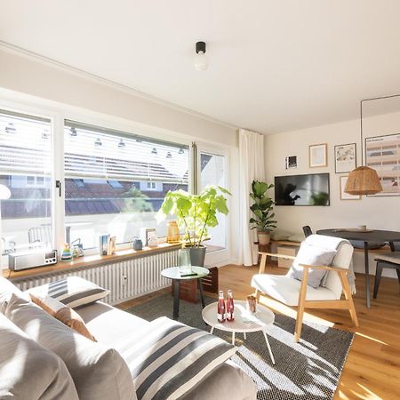 Waelder: Quartier Birkle In Titisee Exterior photo